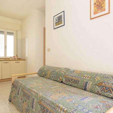 Holiday Home In Lignano 21669 Lignano Sabbiadoro Exterior foto