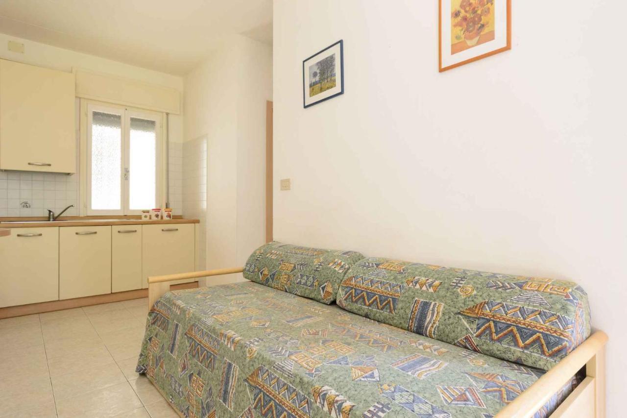 Holiday Home In Lignano 21669 Lignano Sabbiadoro Exterior foto